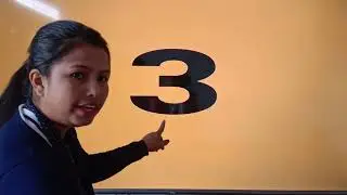 ONLINE LEARNING 31_LKG_MATHS