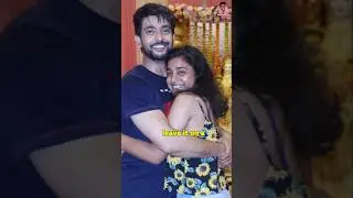 Sumbul BREAKS SILENCE on her fallout with #fahmaankhan : Everything has a timeline #sumbultouqeer
