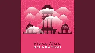 Yang Qin Relaxation