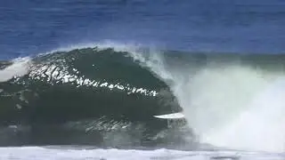 this is the boom come visit us!