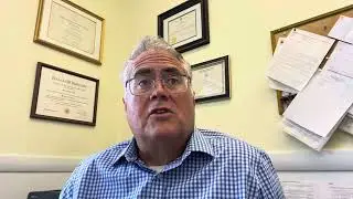Benefits of a Provisional Patent Application