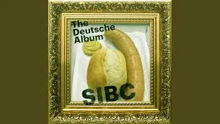 Ich kuesse Dich Franzi