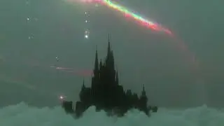 Playboi Carti- Bando (prod. by ta2cute and yugen) Slowed to Perfection 
