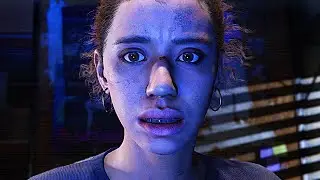Marvel's Spider-Man: Miles Morales - Phin&rsquo;s Secret, Nuform&rsquo;s Truth | Someone Left the Lights On