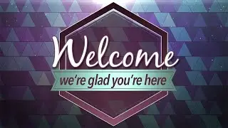 Kings Arena Live Stream - February 1st, Sunday Service