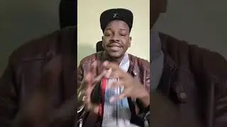 تسجيل مسرب لرجل كبير فى الدوله وزير سيادى ...دا مامقبول نهائى