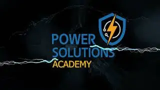 Módulo 6 | SPS: Servicios Profesionales y Garantías Extendidas en Sistemas UPS
