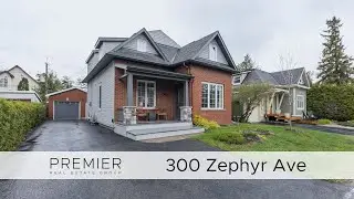 300 Zephyr Ave |  RENTED |  PREMIER Real Estate Group Channel