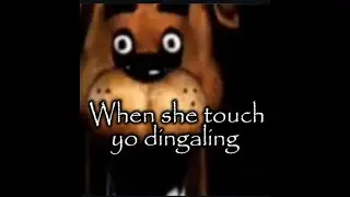 The beating of '87