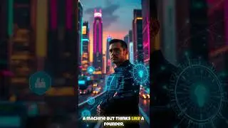 From Overwhelmed to Unstoppable  Meet nerD AI #shorts
