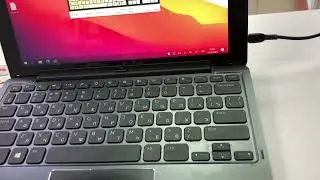 Dell Venue 11 Pro