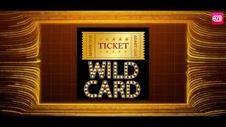 C2B VOICES Singing Reality Show Season 2 Wild Card Entry