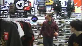 X-Styles Promo 2007