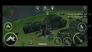 Gaming video 🎮 
