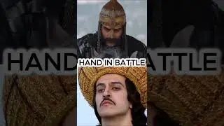 Yavuz Selim vs Shah Ismail 🔥 Who Was Greater?