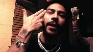 OKE - wake up (prod. kxma & og abi) [shot by @MeerJ ]