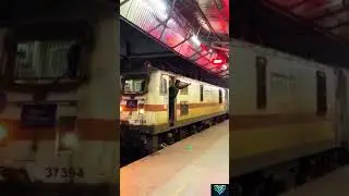 #shorts alp 😍 #indianrailways#alpstatus#locopilotstatus#trains