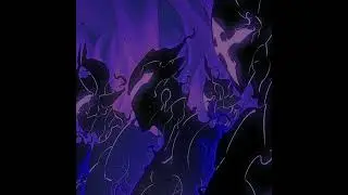 (FREE) Josman x Laylow type beat 2022 - 