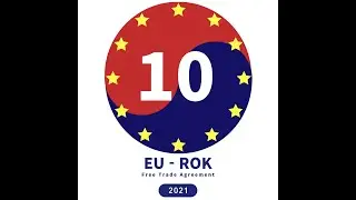 What does 10 years of the EU-Korea FTA mean? Meet business leaders to find out! (Long Ver.)