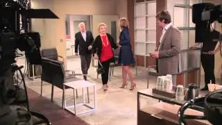 Ladies of Llanview (One Life To Live)