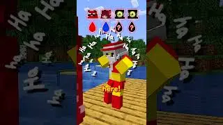 SAMMY CHAN WILL DIE IF SHE DOESN&rsquo;T FIND HER BLOOD MATCH! WHO CAN SAVE HER?! 🩸⏳ #shorts