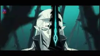 Banshee Hunt Grind! #epicseven #gacha #twitch