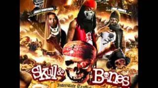 Lil Wayne - Yeahhh