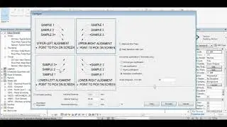 BIRD Tool's Tag Alignment Tool - v2.2