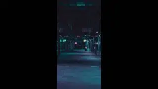 [FREE] Dinos x Laylow Type Beat 