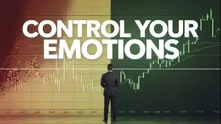 Overcoming Emotional Investing | The Psychology of Money