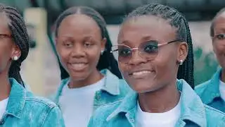 TALANTA YANGU