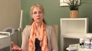 What Is Mud Packing? Holistic Information