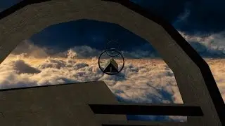 CS:S Surf - surf_friday WR by president sloth [1:26]