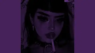 MERCY (feat. SEBIAT) (slowed)