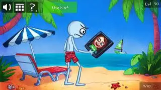 Как БЫСТРО пройти Troll Quest Internet Memes УРОВЕНЬ 30