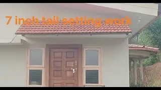 All types Welding works 