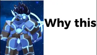 What your stand says about you in aut Part2!