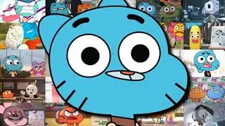Was Gumball Season 6 Good?