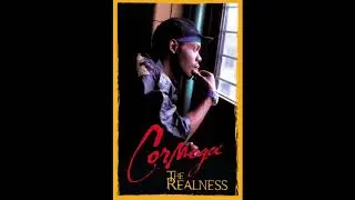 Cormega   Rap's a Hustle (Instrumental)