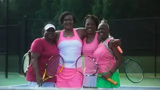 Carletta: Supporting Cancer Survivors