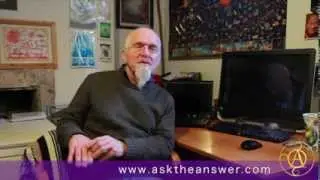 Global Forecast Horoscope - January 2014