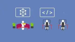 Get future ready with NTT DATA Application Development and Maintenance Services