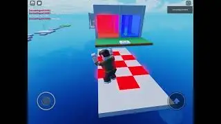 MAN FALLS FOR DOMINUS TRAP(ACCOUNT DELETED!)