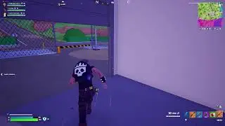 Fortnite live auf in die Schlacht!!!🫣🫣🫣Crator Code: KP-90 immer sehr freundlich!!!