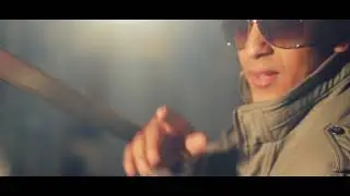 Quest - Mi Camino