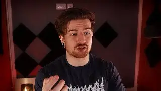 Is YouTube broken right now?