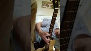 #polog #rapstar #acoustic #cover #guitar #guitarcover #guitarist @polog #music #news #hiphop #rap