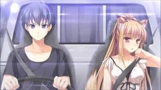 Nightcore - Love You More