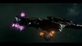 MAD Trailer IV [MACHINIMA SHORT]