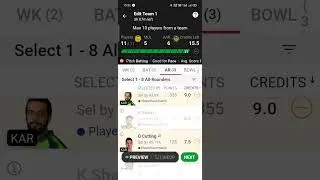 MUL vs KAR #cricket #team #cricketlover #match #today